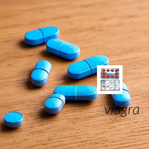 Comprar viagra contra reembolso